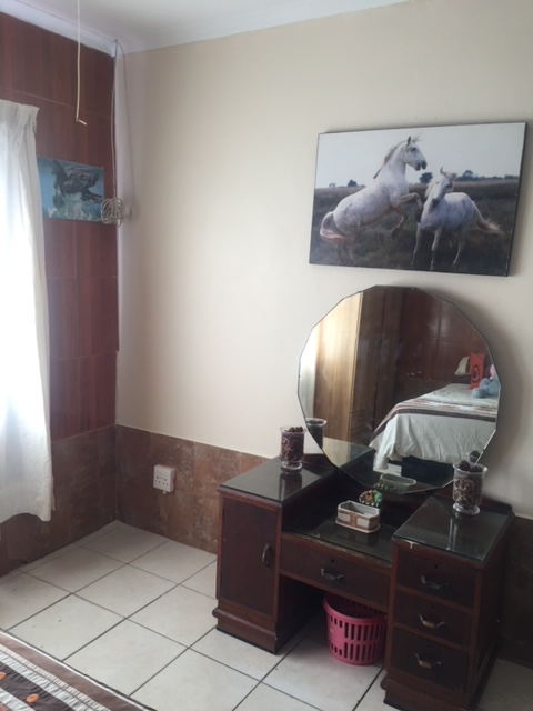 Commercial Property for Sale in Eureka Eastern Cape